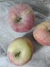 阿克蘇蘋(píng)果源頭直發(fā)新疆阿克蘇冰糖心蘋(píng)果新鮮當季應季時(shí)令丑蘋(píng)果水果紅富士 10斤【精品中大果】單果75-85mm 凈重8.5斤 曬單實(shí)拍圖
