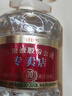 五糧液專(zhuān)賣(mài)店1995 30周年版濃香型白酒52度500ml*2雙瓶裝 曬單實(shí)拍圖