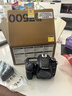 尼康（Nikon）【國家補貼】D7500單反相機數碼相機照相機可搭18-140套機/D7500單機身 D7500單機（不含鏡頭） 官方標配【送鋼化膜+清潔套+曬單送三腳架】 曬單實(shí)拍圖