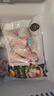CP正大食品白羽雞琵琶腿2斤 早餐冷凍小雞腿 烤鹵涼拌蒸煮煎炸雞腿 曬單實(shí)拍圖