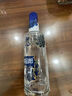 郎酒順品郎藍順 白酒 兼香 45度 480ml*1 單瓶裝 純糧光瓶 曬單實(shí)拍圖