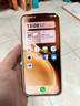 vivo X300 Pro 16GB+512GB 曠野棕 蔡司2億APO超級長焦 藍圖影像雙芯 5年持久流暢OriginOS 6 AI手機 曬單實拍圖