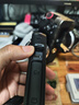 Insta360X3全景運(yùn)動(dòng)相機(jī)防抖相機(jī)5.7K高清360全景攝像機(jī)摩托 曬單實(shí)拍圖