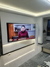 TCL電視 85T5M 85英寸 QD-Mini LED控光 288Hz高刷 QLED量子點(diǎn) WiFi6 超薄 85英寸 曬單實(shí)拍圖
