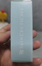 修麗可色修精華30ml 護膚品舒緩修紅修護保濕生日禮物送女友 曬單實(shí)拍圖