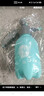CPAI噴壺家用小型噴霧器消毒清潔打農藥專(zhuān)用澆花園藝花園氣壓式灑水壺 2.8L藍灰馬卡龍噴壺+加長(cháng)桿 曬單實(shí)拍圖