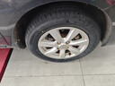 玲瓏輪胎185/65R15 88H 玲瓏臻選 HD 適配比亞迪 F3/奇瑞 曬單實(shí)拍圖