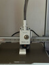 拓竹A1C 3D打印機桌面家用FDM全自動調(diào)平多色高速3d打印機器【大陸版】 曬單實拍圖