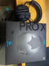 羅技（G）PROX頭戴式游戲耳機 7.1環(huán)繞聲電競耳機線(xiàn)控LOL吃雞FPS聽(tīng)聲辯位 GPW有線(xiàn)耳機-適配三角洲行動(dòng) 曬單實(shí)拍圖