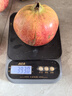 Member's Mark 黑金芝士薄脆餅干 (不低于88包) 1.2kg*1盒 曬單實(shí)拍圖