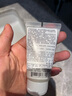 悅木之源（Origins）均衡泡沫潔面慕斯50ml  曬單實(shí)拍圖