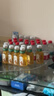 農夫山泉 東方樹(shù)葉茉莉花茶335ml*15瓶無(wú)糖茶飲料0糖0脂0卡小瓶整箱裝飲品 曬單實(shí)拍圖