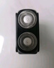 創(chuàng  )維（Skyworth）【智能電顯】剃須刀刮胡刀機械師2.0電動(dòng)便攜剃須干凈全身水洗合金機身送男友老公鈦影灰雙11好物 曬單實(shí)拍圖