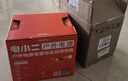 電小二【輕巧便攜】快充戶(hù)外電源800W大功率大容量220V移動(dòng)電源車(chē)載電瓶充電寶 露營(yíng)應急儲能電池600Plus 曬單實(shí)拍圖