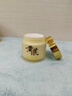 儒意（RUYI）黃芪霜80g老國貨去黃提亮抗皺緊致抗衰老淡斑保濕面霜男女士護膚 曬單實(shí)拍圖