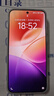 vivo X300 Pro 16GB+512GB 曠野棕 蔡司2億APO超級(jí)長(zhǎng)焦 藍(lán)圖影像雙芯 5年持久流暢OriginOS 6 AI手機(jī) 曬單實(shí)拍圖