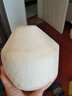 佳沃 JOYVIO泰國進(jìn)口椰青香水椰子 9個(gè)裝 大果900g+ 水果禮盒 水果 源頭直發(fā) 曬單實(shí)拍圖