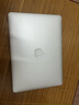 Apple 蘋(píng)果  MacBook Air系列 13/11寸 M1/2/3 二手筆記本電腦 MacBook Air 17年 13寸 曬單實(shí)拍圖