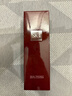 SK-II女士溫和潔面120g氨基酸洗面奶sk2化妝品護膚品套裝生日禮物女 曬單實拍圖