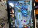 Apple蘋果ipad9/10/Pro2022/21/20款 /air6/mini6/5二手平板電腦 iPad Air4 曬單實拍圖