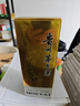 茅臺飛天茅臺酒貴州茅臺酒53度500ml醬香型白酒單瓶裝收藏宴請送禮 53度 500mL 1瓶 24年25年隨機 曬單實(shí)拍圖