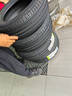 米其林（MICHELIN）汽車(chē)輪胎 205/60R16 96W 浩悅五代 Primacy 5 適配軒逸速騰?？怂?曬單實(shí)拍圖