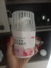京東京造 自然系列廁所衛生間除臭神器芳香浴室香氛400ml*4瓶 曬單實(shí)拍圖