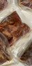 恒都 秘制拌肉250g*4 生鮮牛肉 齊齊哈爾烤肉風(fēng)味 燒烤食材 曬單實(shí)拍圖