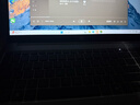惠普（HP）星Book15 【補貼20%】2025酷睿新品超輕薄便攜青春版家用辦公筆記本電腦 【爆品推薦】i7-13620H  16G 1TB 15.6英寸高清屏 DC調光護眼 曬單實(shí)拍圖
