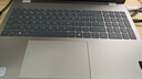 惠普（HP）【國家補(bǔ)貼20%】筆記本電腦 星Book Pro16 大屏輕薄高端金屬旗艦本 酷睿新品商務(wù)辦公手提電腦 標(biāo)壓酷睿9-270H 32G 1T 240Hz 銀 曬單實拍圖