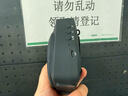紐曼U-238小蜜蜂擴音器教師專(zhuān)用無(wú)線(xiàn)領(lǐng)夾式教學(xué)講課麥克風(fēng)導游講解戶(hù)外便攜喊話(huà)器大音量藍牙音箱禮物 曬單實(shí)拍圖