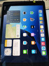 蘋果Apple華為聯(lián)想三星小米榮耀OPPO vivo 二手平板電腦 型號參考質(zhì)檢報告 Apple 蘋果 ipad pro系列 曬單實拍圖