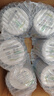 可瑞康（karicare）新西蘭原裝進(jìn)口嬰幼兒配方牛奶粉900g JD保稅倉(cāng)配送 4段(2歲以上)900g*6罐 曬單實(shí)拍圖