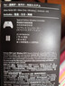XBOX微軟自營(yíng)xbox手柄Series X/S無(wú)線(xiàn)手柄適配Xbox/pc/平板/手機 熾動(dòng)秘語(yǔ) 黑神話(huà)悟空 曬單實(shí)拍圖