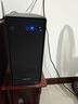 領(lǐng)睿英特爾酷睿i7升24核RTX4060獨顯64G內存臺式電腦主機黑神話(huà)悟空3A游戲辦公設計師渲染組裝電腦全套 二：16線(xiàn)程強芯+16G+GT730/網(wǎng)游炒股 主機+24寸高清顯示器 曬單實(shí)拍圖