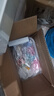 皇恩串珠手鏈DIY首飾項鏈手工制作兒童玩具女孩子4-6歲7-10生日禮物12 曬單實(shí)拍圖