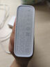小米（MI）【3C認證】移動(dòng)電源3 20000mAh 18W快充充電寶 適用小米蘋(píng)果手機平板電腦 儲能戶(hù)外電源可上飛機 20000mAh USB-C雙向快充版 曬單實(shí)拍圖