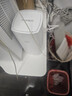無(wú)線(xiàn)貓靈5G無(wú)線(xiàn)cpe路由器移動(dòng)隨身wifi戶(hù)外寬帶千兆雙頻便攜式車(chē)載內置5g純流量上網(wǎng)卡全網(wǎng)通辦公直播網(wǎng)絡(luò ) 5G千兆無(wú)線(xiàn)光纖CPE路由器【辦公/商業(yè)高配版】 10G/月*1個(gè)月 曬單實(shí)拍圖