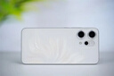 OPPO Reno14 Pro 12GB+512GB 人魚(yú)姬 直播神器 全新小直屏無(wú)線(xiàn)充電 AI拍照5G智能手機學(xué)生游戲國家補貼 曬單實(shí)拍圖