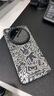 邦克仕（Benks）適用于OPPO Find X8  Ultra手機殼OPPO Find X8  Ultra防摔磁吸兔克兔克聯(lián)名款潮牌保護殼 兔克兔克聯(lián)名-造夢(mèng)空間 曬單實(shí)拍圖