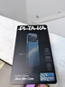 PITAKA適用蘋(píng)果iPhone17ProMax手機(jī)殼相機(jī)按鍵全包磁吸凱夫拉芳綸碳纖維紋超薄商務(wù)高級(jí)感保護(hù)套 星河 曬單實(shí)拍圖