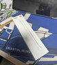 小米(MI) 平板電腦 焦點(diǎn)觸控筆 適配小米平板7 Ultra/7sPro/6sPro/7/7Pro 系列 白色 曬單實(shí)拍圖