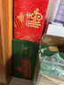 青島啤酒（TsingTao）經(jīng)典拉格 550ml*18聽(tīng) 加量不加價(jià) 整箱裝 中秋節(jié)送禮 曬單實(shí)拍圖