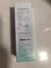 百雀羚（PECHOIN）【李昀銳同款】防曬隔離乳40gSPF50+PA+++長(cháng)效國貨（隨機發(fā)貨） 曬單實(shí)拍圖