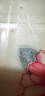 中農順 寧夏灘羊肉卷2斤 原切羔羊肉片肥羊卷涮火鍋食材 羊肉生鮮 清真 曬單實(shí)拍圖