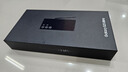 三星S23Ultra S24 S22Ultra美版港版臺版曲屏拍照5G手機庫存機 S23Ultra悠遠黑 12+512G 美版 單卡 曬單送頭 曬單實(shí)拍圖