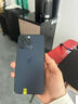 Apple 蘋(píng)果 iPhone 16/15/14/13/12/11/X系列二手手機 規格見(jiàn)質(zhì)檢報告 蘋(píng)果 iPhone 15 Pro Max 曬單實(shí)拍圖