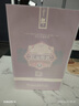 郎酒 紅運郎三十（30）53度醬香型白酒500ml（新老包裝隨機發(fā)貨） 曬單實(shí)拍圖
