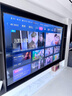 Vidda 發(fā)現X Pro 2026款 100英寸 330Hz超高刷低反屏 4224分區QD-Mini LED以舊換新國家補貼100VX5Q-PRO 曬單實(shí)拍圖