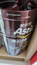 愛(ài)時(shí)樂(lè )（Astick）夾心棒注心餅干黑巧克力味330g 減糖休閑零食團購喜餅誕生喜禮 曬單實(shí)拍圖